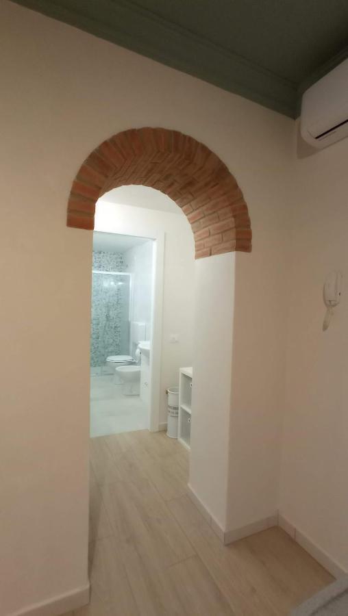Casa Vacanze Anacleto Verolanuova Exterior foto