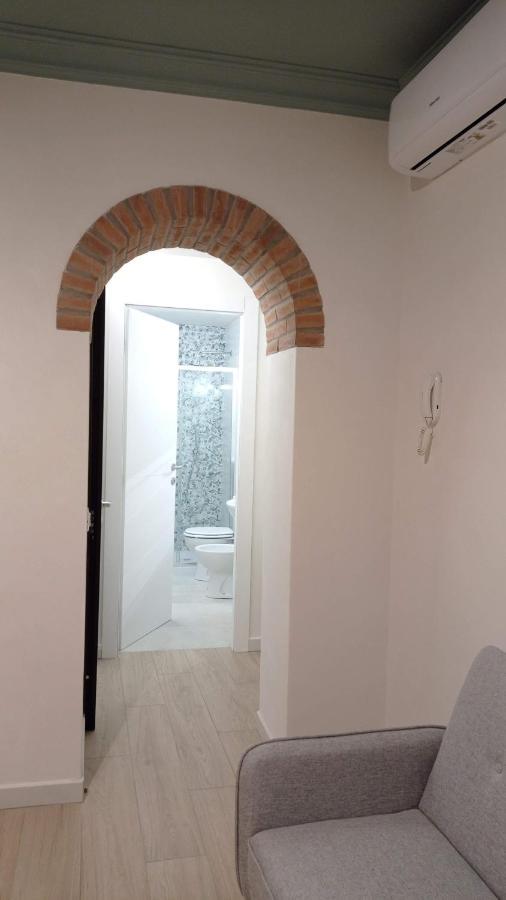 Casa Vacanze Anacleto Verolanuova Exterior foto